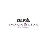 DLF Mangolias Gurgaon
