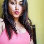 bangaloregirl bangaloregirlnyt