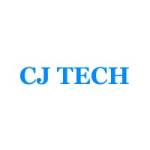CJ Tech