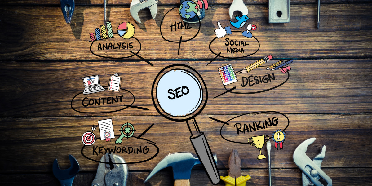 Best SEO Strategy for MSP That Boosts Traffic and Revenue | Apex Visibility