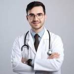Tajmeels clinic