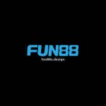 FUN88 SDESIGN