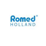 Romed Holland