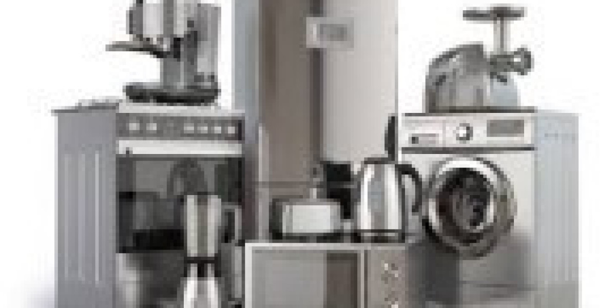 Best Freezer Repair Service: Keeping Your Food Fresh and Your Appliance Running Smoothly