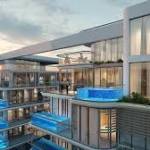 meydandubai appartmentforsale