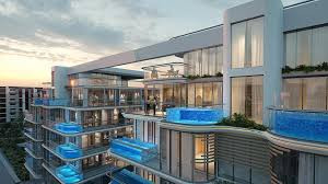meydandubai appartmentforsale