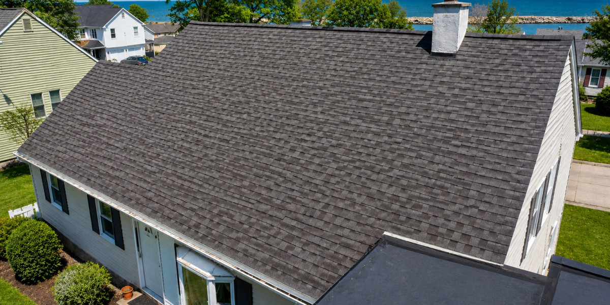 Is Tile Roofing Worth the Investment Based on Lifespan?