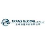 Trans Global