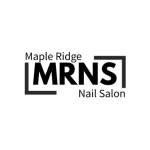 Maple Ridge Nail Salon