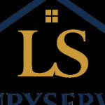luxury service