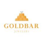 Gold Bar Jeweler