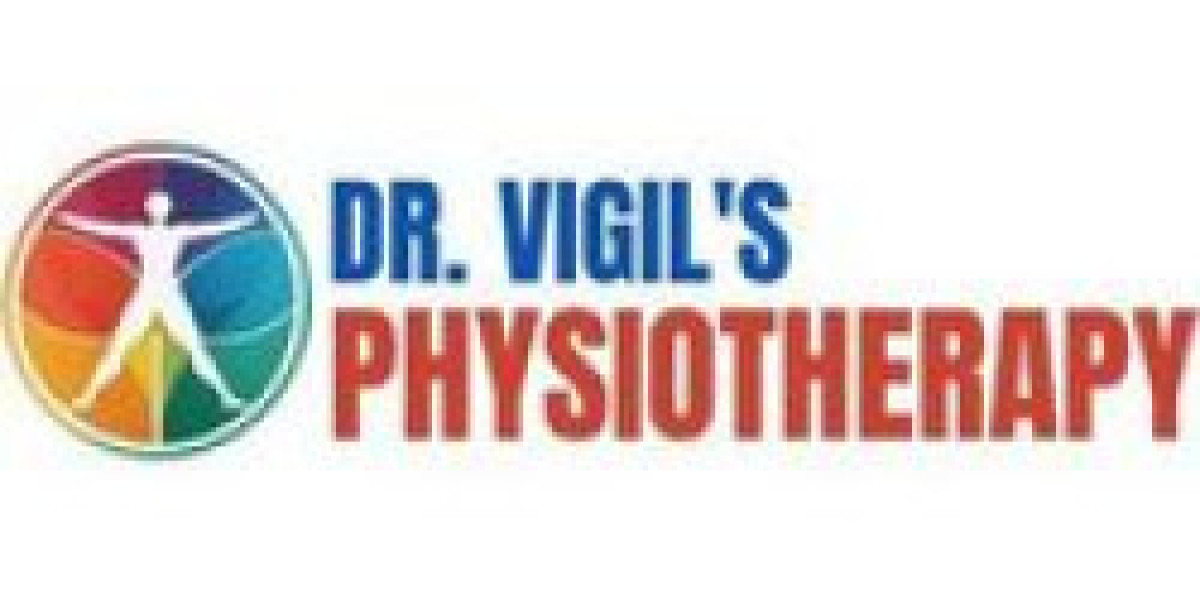 Dr. Vigil's Advanced Physiotherapy is the best physiotherapy clinic on Mira Road for patients today.