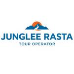 Junglee Rasta