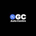 Buy Tyres Wolverhampton