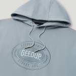 geedup geedup