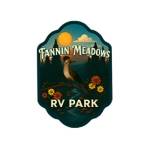 FanninMeadows RVPark