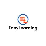 easy learning
