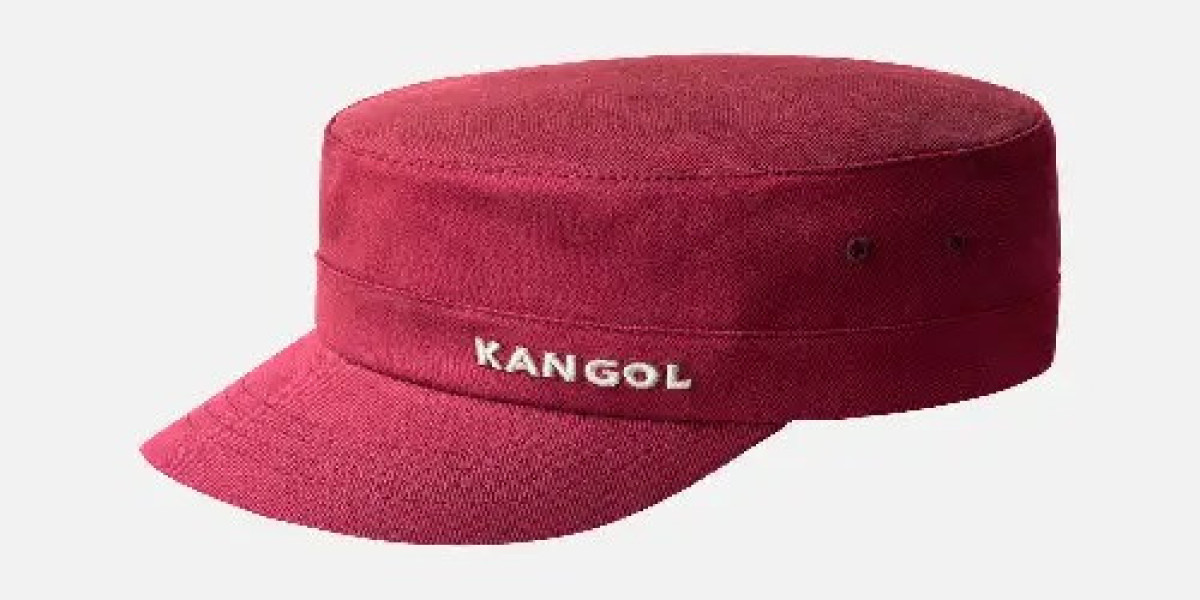 Kangol Bucket Hat vs Kangol Flat Cap: Which Is Better?
