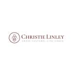christie linley