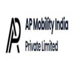 APMobility India
