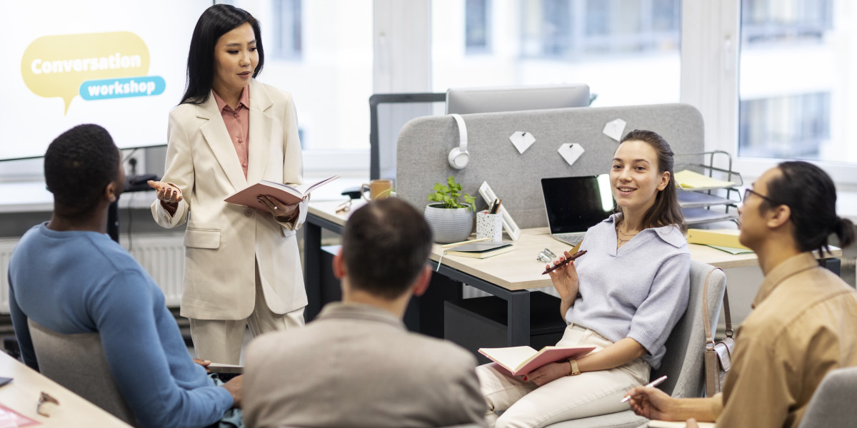 Customer Experience Roadmap: A Strategic Guide to Improving Customer Journeys