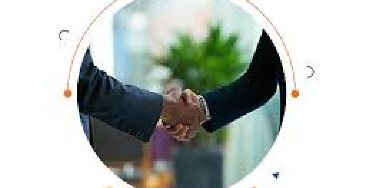 How to Manage Corporate Banking for New Business Owners?