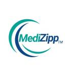 Medi Zipp