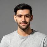 Adam Abraham
