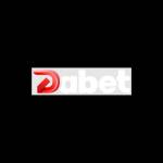 DABET LIVING