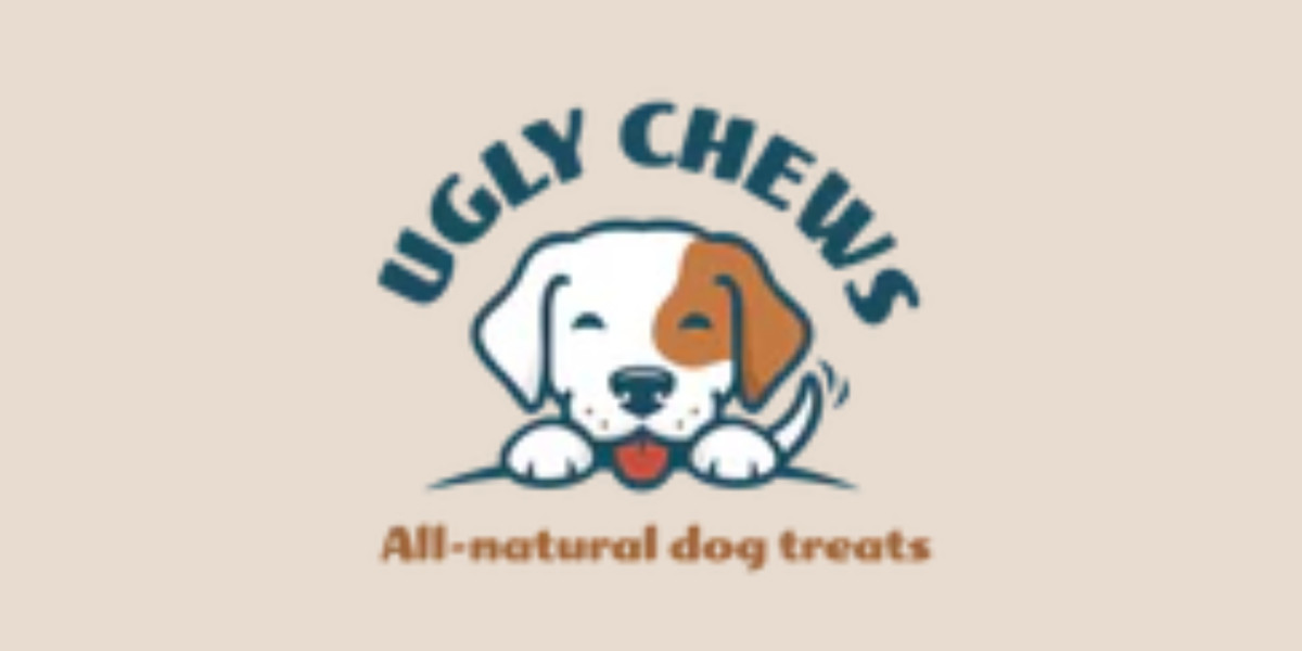 Why Dog Owners Choose Beef Hide Chews
