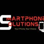 Smartphone Solutions