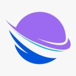 Offshore Unipay