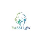 Yassi Law P.C.