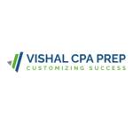 Vishal CPA Prep