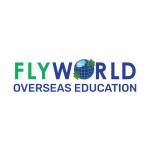 Flyworld Education