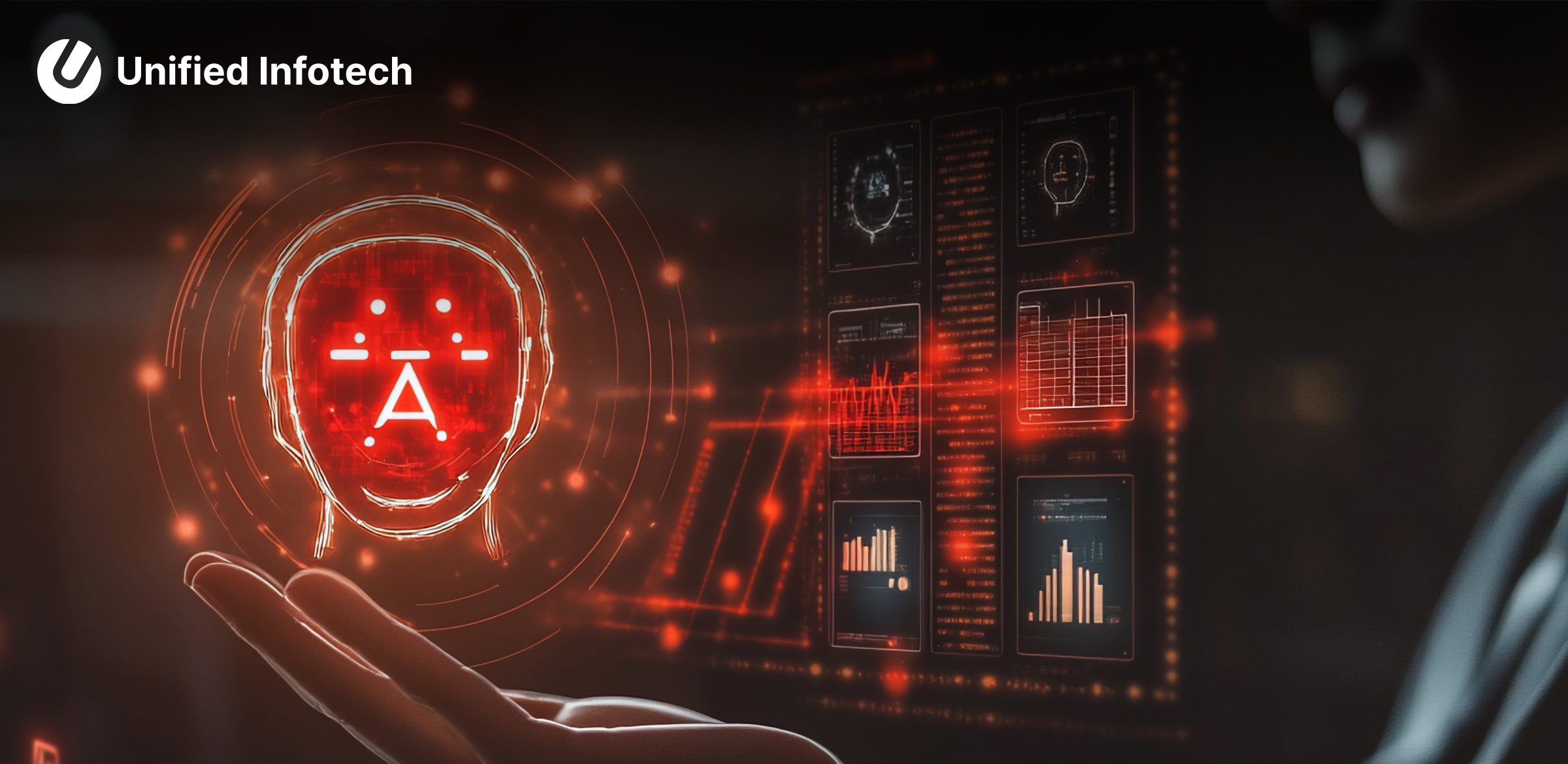 Reasons Why AI Projects Fail to Deliver ROI