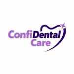 ConfiDental Care