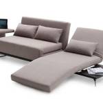classicland furniture