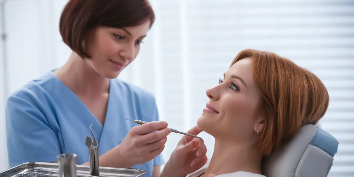Precision Health Mapping Biopsy for Diagnosis Purposes For Strong Care