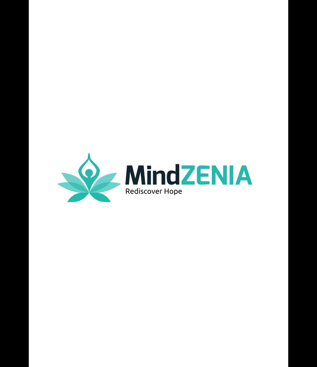 mindzenia startup