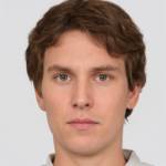 Sebastian Holms