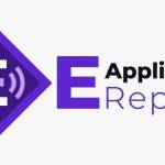 EAppliancesRepairs