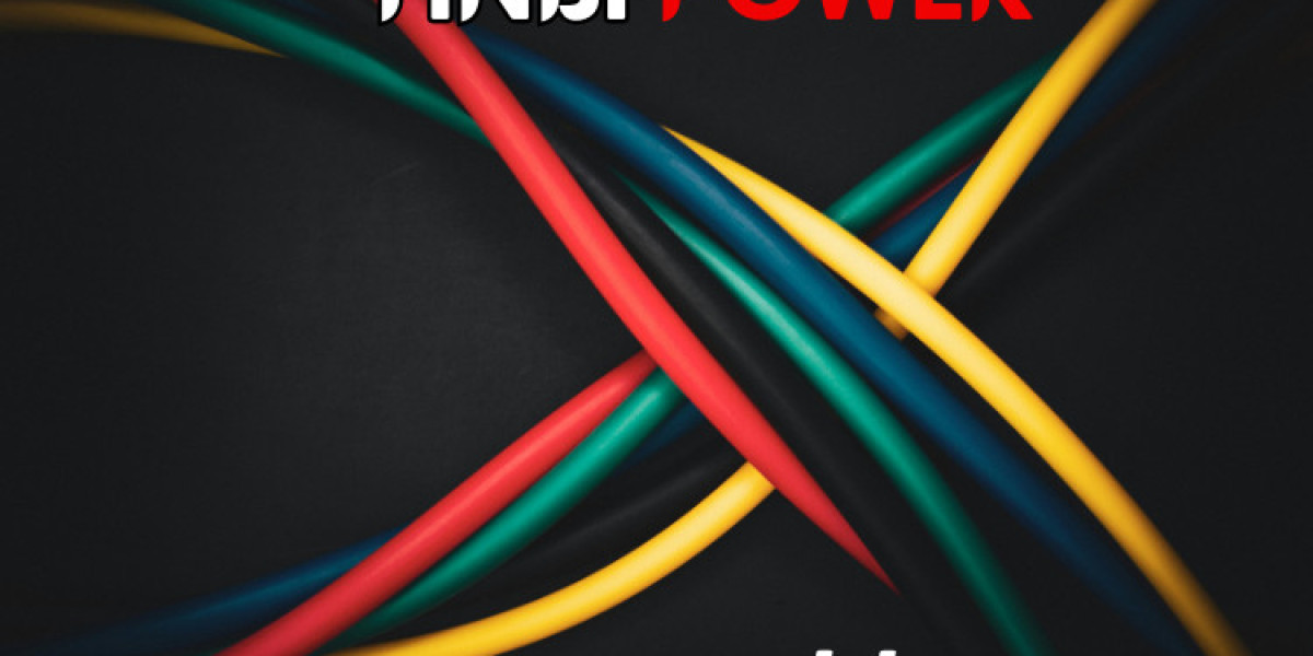 Power Cable Selection Made Easy: How to Choose the Right Cable for Reliable Power Distribution