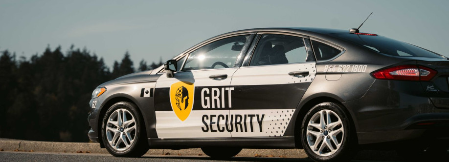 Grit Security