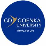 GD Goenka University
