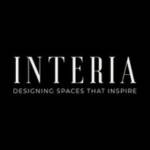 The Interia