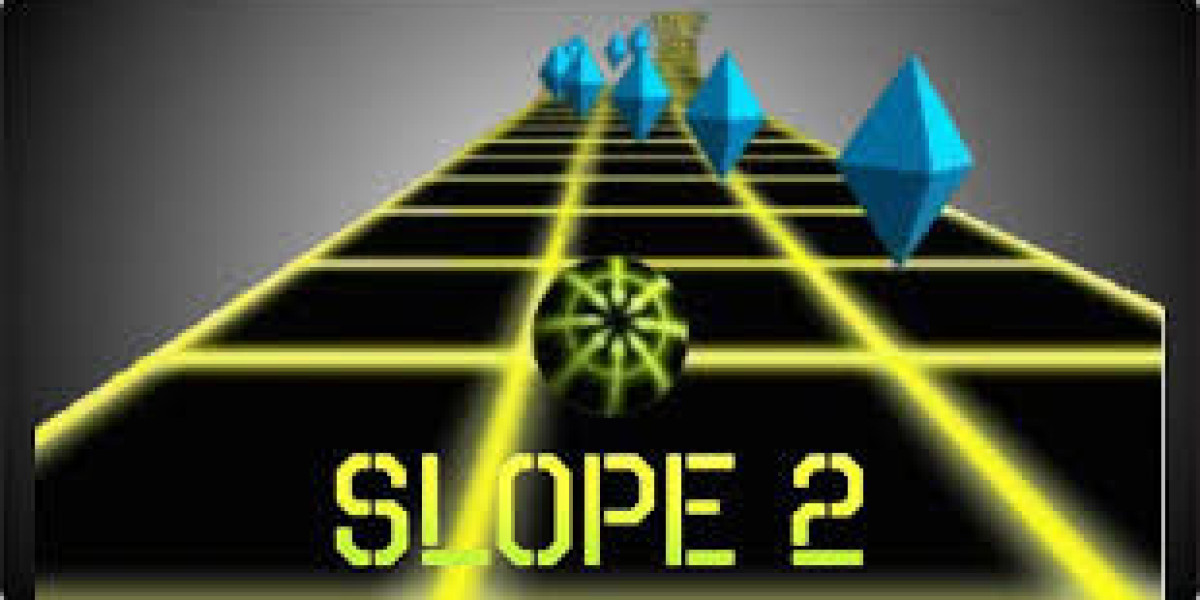 Beyond the Ball: Uncovering the Unexpected Management Game Hidden Within Slope 2