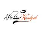 Pushkar Kandpal Sunderkand Singer