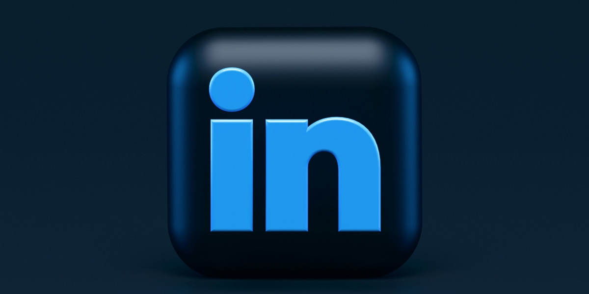 Grow Your Professional Network: Best LinkedIn SMM Panel Services Guide