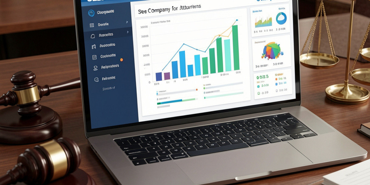 Law Firm Seo Company Principles for Higher Repair Shop Sales